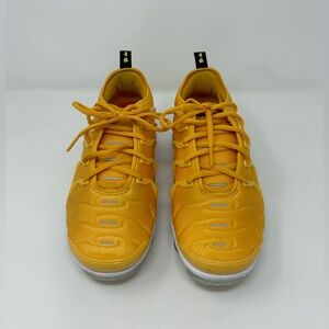 Nike Air Vapormax Plus “Go The Extra Mile”